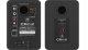Mackie CR3-X – Monitory multimedialne [para] 5