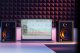 Mackie CR3-X – Monitory multimedialne [para] 9