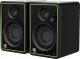 Mackie CR4-XBT – Monitory aktywne z Bluetooth [para] 1