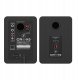 Mackie CR4-XBT – Monitory aktywne z Bluetooth [para] 1