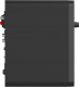 Mackie CR4-XBT – Monitory aktywne z Bluetooth [para] 4