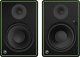 Mackie CR8-XBT – Monitory aktywne z Bluetooth [para] 1