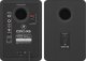 Mackie CR8-XBT – Monitory aktywne z Bluetooth [para] 1