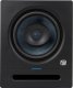 PreSonus Eris Pro 8 - Monitor Aktywny 1