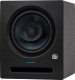 PreSonus Eris Pro 8 - Monitor Aktywny 3