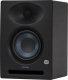 PreSonus Eris Studio 4 - Monitor Aktywny 1