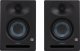 PreSonus Eris Studio 4 - Monitor Aktywny 2