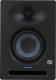 PreSonus Eris Studio 4 - Monitor Aktywny 3