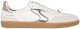 Buty damskie Skechers Hotshot - Cool Glow (185236-WTRG) 37 1