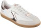 Buty damskie Skechers Hotshot - Cool Glow (185236-WTRG) 37 1