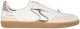 Buty damskie Skechers Hotshot - Cool Glow (185236-WTRG) 37 2