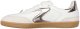 Buty damskie Skechers Hotshot - Cool Glow (185236-WTRG) 37 3
