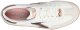 Buty damskie Skechers Hotshot - Cool Glow (185236-WTRG) 37 4