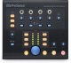 PreSonus MonitorStation V2 - Kontroler 1