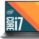 Laptop poleasingowy Dell Precision 5550 15,6" i7-10850H 64GB 1TB SSD NVIDIA RTX Windows 11 1