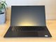 Laptop poleasingowy Dell Precision 5550 15,6" i7-10850H 64GB 1TB SSD NVIDIA RTX Windows 11 2