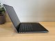 Laptop poleasingowy Dell Precision 5550 15,6" i7-10850H 64GB 1TB SSD NVIDIA RTX Windows 11 4