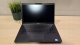 Dell Latitude 5400 i5-8365U 14" 4x4,1GHz 8GB 512GB SSD Full HD Windows 11 2