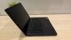 Dell Latitude 5400 i5-8365U 14" 4x4,1GHz 8GB 512GB SSD Full HD Windows 11 3