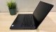 Dell Latitude 5400 i5-8365U 14" 4x4,1GHz 8GB 512GB SSD Full HD Windows 11 4