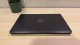 Dell Latitude 5400 i5-8365U 14" 4x4,1GHz 8GB 512GB SSD Full HD Windows 11 5