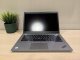 Lenovo ThinkPad T480s i5-8350U 14" 20GB 1TB SSD Full HD Windows 11 - SILVER 2