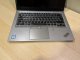Lenovo ThinkPad T480s i5-8350U 14" 20GB 1TB SSD Full HD Windows 11 - SILVER 3