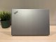Lenovo ThinkPad T480s i5-8350U 14" 20GB 1TB SSD Full HD Windows 11 - SILVER 4