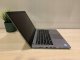 Lenovo ThinkPad T480s i5-8350U 14" 20GB 1TB SSD Full HD Windows 11 - SILVER 5