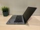 Lenovo ThinkPad T480s i5-8350U 14" 20GB 1TB SSD Full HD Windows 11 - SILVER 6