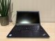 Laptop poleasingowy Lenovo Laptop Lenovo ThinkPad T470s i5 12GB 256GB SSD Full HD IPS Windows 11 2
