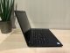 Laptop poleasingowy Lenovo Laptop Lenovo ThinkPad T470s i5 12GB 256GB SSD Full HD IPS Windows 11 3