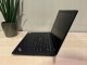 Laptop poleasingowy Lenovo Laptop Lenovo ThinkPad T470s i5 12GB 256GB SSD Full HD IPS Windows 11 4