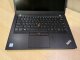 Laptop poleasingowy Lenovo Laptop Lenovo ThinkPad T470s i5 12GB 256GB SSD Full HD IPS Windows 11 5