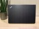 Laptop poleasingowy Lenovo Laptop Lenovo ThinkPad T470s i5 12GB 256GB SSD Full HD IPS Windows 11 6