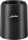 Jura Glacette cooling sleeve for milk container black 1