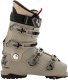 Buty narciarskie allmountain męskie ROSSIGNOL ALLTRACK PRO 110 MV z GRIP WALK  2025 30.5 1