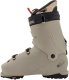Buty narciarskie allmountain męskie ROSSIGNOL ALLTRACK PRO 110 MV z GRIP WALK  2025 30.5 2