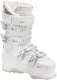 Buty narciarskie damskie HEAD FORMULA 95 W z GRIP WALK 26.5 1