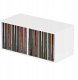 GLORIOUS Record Box 230 White 5