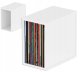 GLORIOUS Record Box 55 White 2