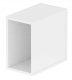 GLORIOUS Record Box 55 White 3