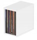 GLORIOUS Record Box 55 White 4