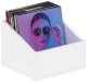GLORIOUS Record Box Advanced 110 White 3
