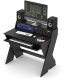GLORIOUS Sound Desk Compact Black 1