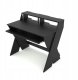 GLORIOUS Sound Desk Compact Black 2
