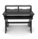 GLORIOUS Sound Desk Compact Black 4