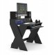 GLORIOUS Sound Desk Compact Black 5