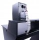 GLORIOUS Sound Desk Compact White 6