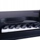 GLORIOUS Sound Desk Compact White 7